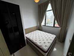 One Dusun Residences (D12), Apartment #438771041